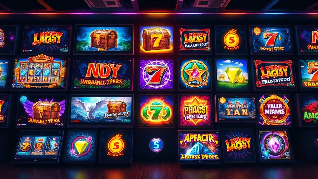Слоты Vodka Casino — каталог лучших игровых автоматов онлайн